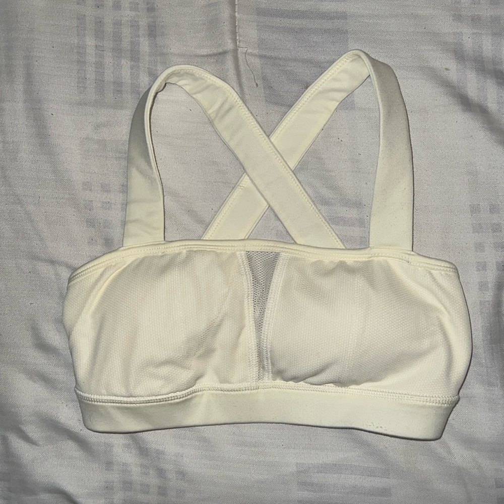 POPFLEX Sports Bra